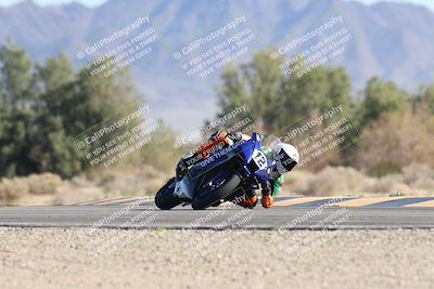 media/Jan-17-2026-CVMA (Sat) [[ab348a895b]]/Race 4-Formula Middleweight/